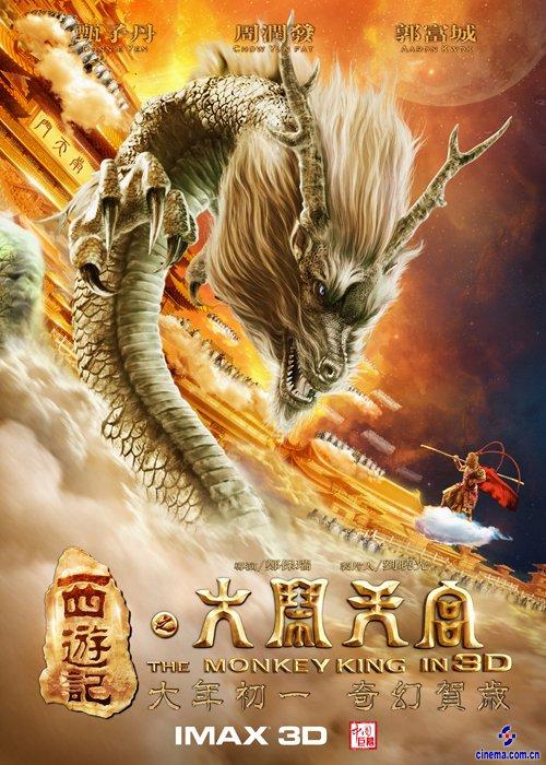 怎么办假执业资格证